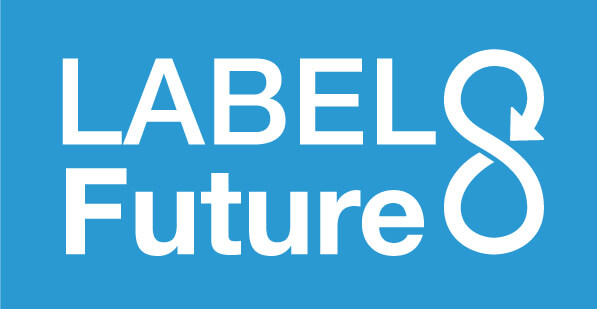Label & Future | CONVER Autoadhesivos - Fabrica de etiquetas Adhesivas